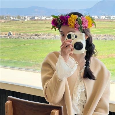 玩谢私隐 在线观看