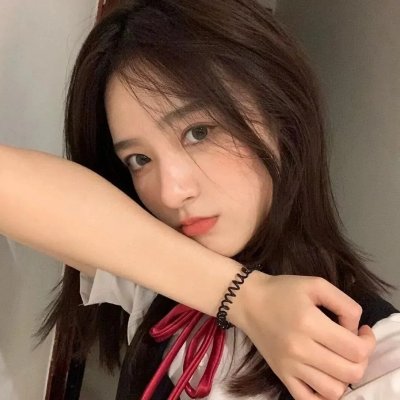 谋杀合约 在线观看