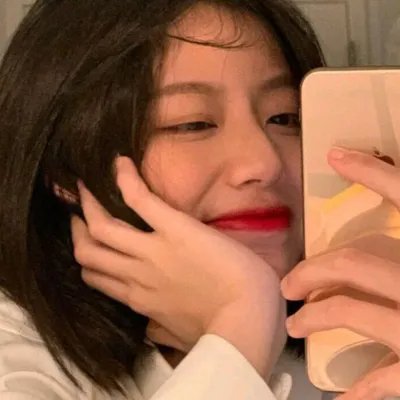 唐顿庄园第六季 在线观看