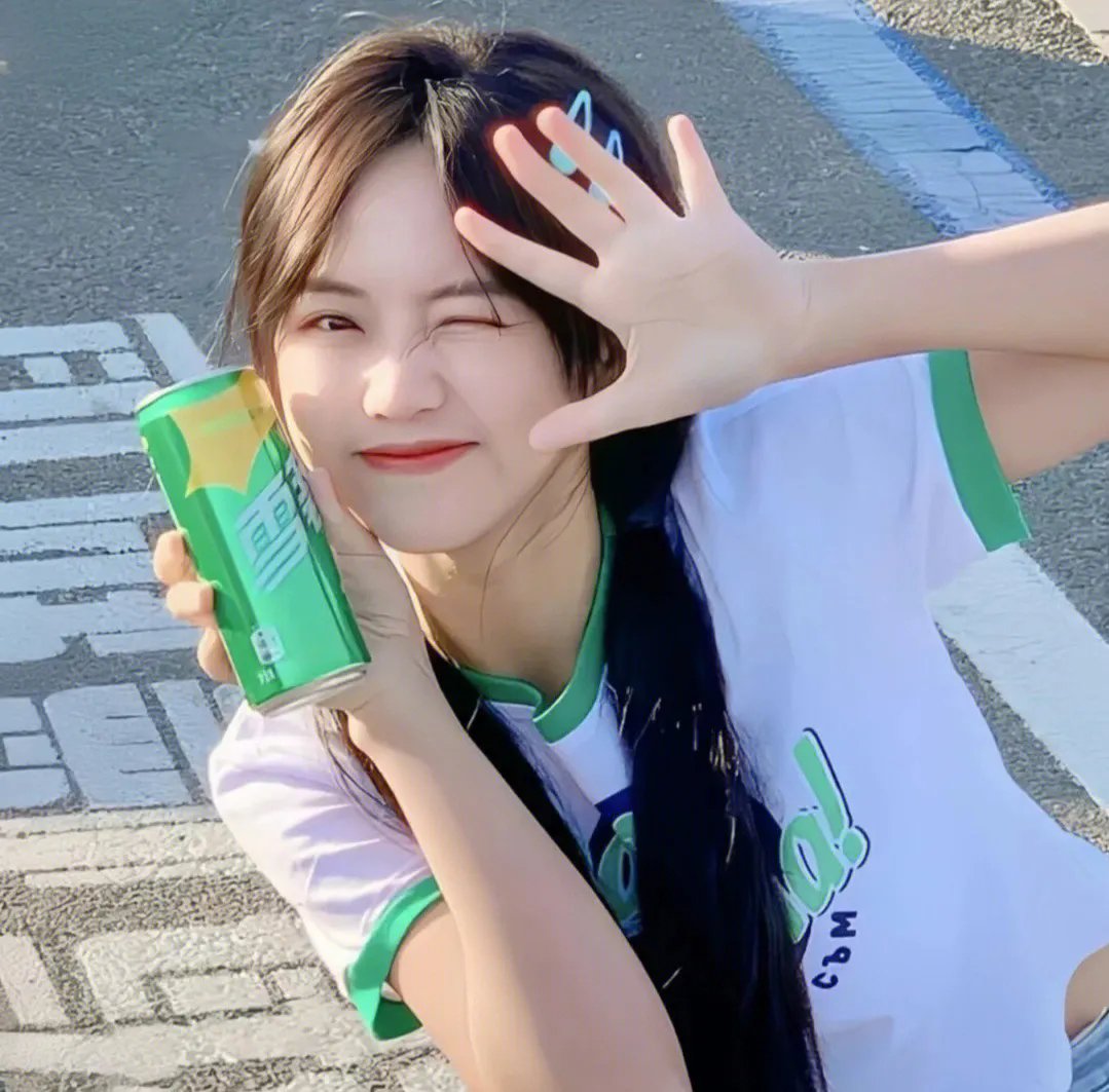 少女的心声 在线观看
