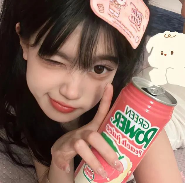 普鲁士蓝的肖像 在线观看
