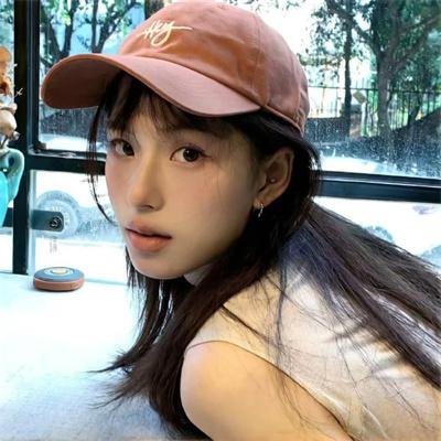 天使小绑匪 在线观看
