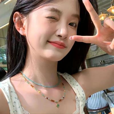 逆袭从签到神级姐姐开始