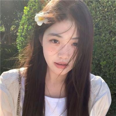 兄长大人解约吧