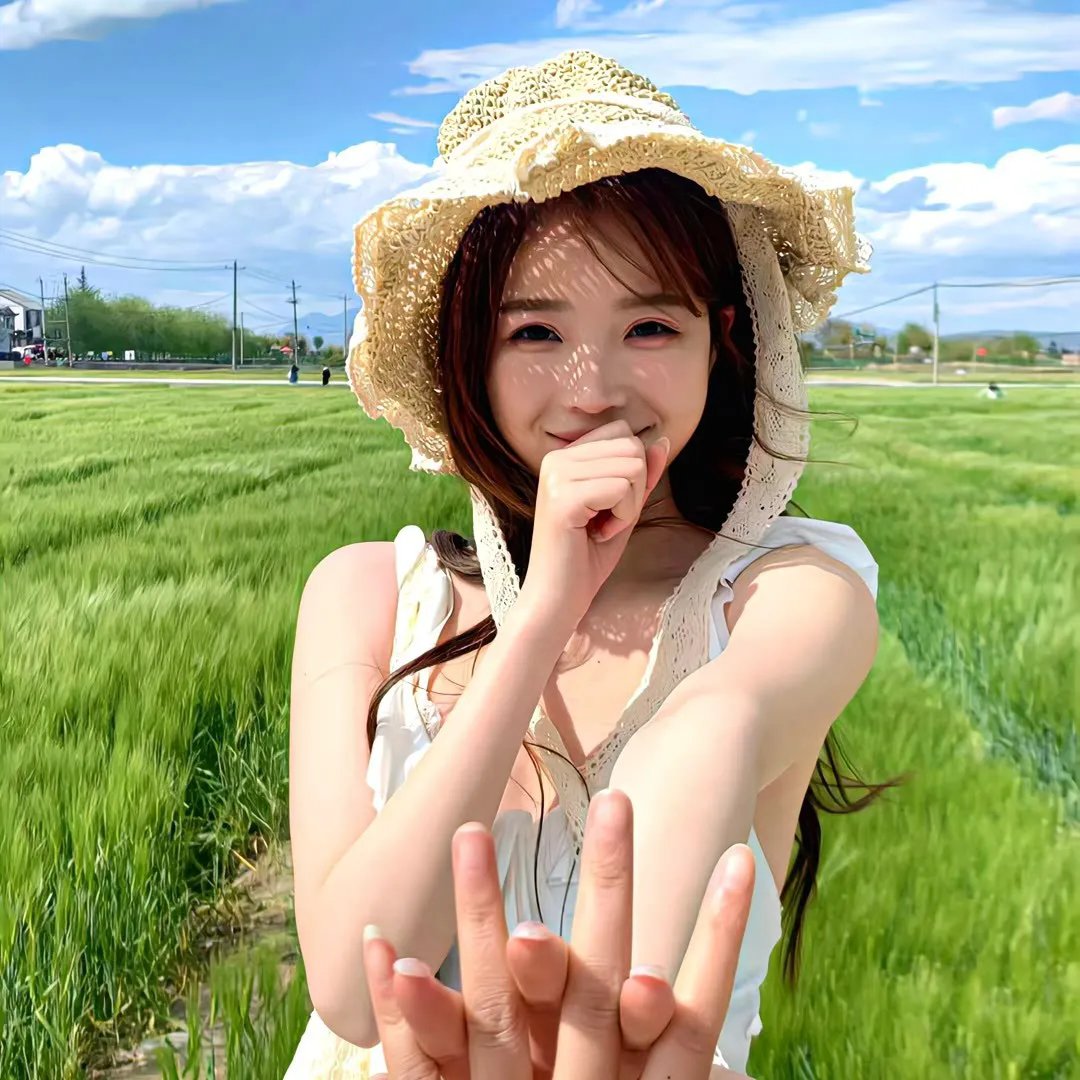 一见又倾心 在线观看