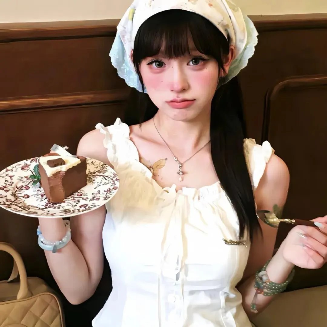 私生活 在线观看
